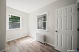 1040 Connecticut Avenue - Photo 8