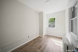1040 Connecticut Avenue - Photo 9