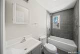 1040 Connecticut Avenue - Photo 10