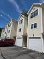 527 Thames Street - Photo 1