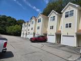 527 Thames Street - Photo 2