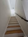 527 Thames Street - Photo 11