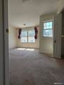 527 Thames Street - Photo 12