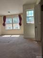 527 Thames Street - Photo 13
