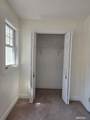 527 Thames Street - Photo 14