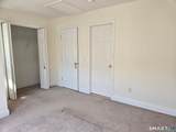 527 Thames Street - Photo 15
