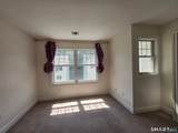 527 Thames Street - Photo 16