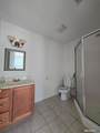 527 Thames Street - Photo 17