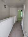 527 Thames Street - Photo 18