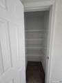 527 Thames Street - Photo 19