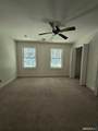 527 Thames Street - Photo 20
