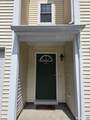 527 Thames Street - Photo 3