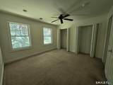 527 Thames Street - Photo 21