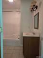 527 Thames Street - Photo 22