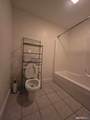 527 Thames Street - Photo 23