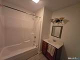 527 Thames Street - Photo 24