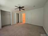 527 Thames Street - Photo 25