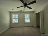 527 Thames Street - Photo 26