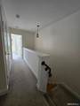 527 Thames Street - Photo 27