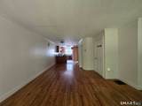 527 Thames Street - Photo 28