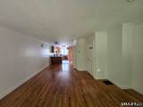 527 Thames Street - Photo 29