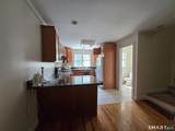 527 Thames Street - Photo 30