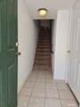 527 Thames Street - Photo 4