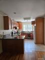 527 Thames Street - Photo 5