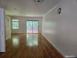 527 Thames Street - Photo 6
