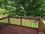 527 Thames Street - Photo 7