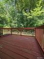 527 Thames Street - Photo 8