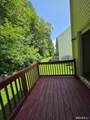 527 Thames Street - Photo 9