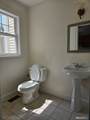 527 Thames Street - Photo 10