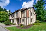 19 Eden Court - Photo 1