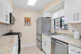 19 Eden Court - Photo 2