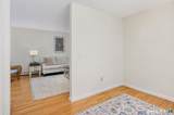 19 Eden Court - Photo 11