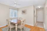 19 Eden Court - Photo 12