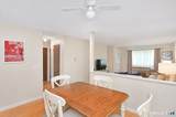 19 Eden Court - Photo 13