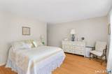 19 Eden Court - Photo 14