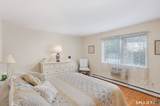 19 Eden Court - Photo 15