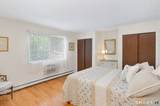 19 Eden Court - Photo 16