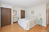 19 Eden Court - Photo 17