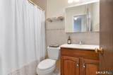 19 Eden Court - Photo 18