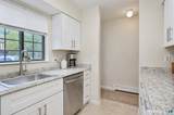 19 Eden Court - Photo 3