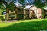 19 Eden Court - Photo 21