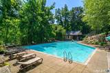 19 Eden Court - Photo 23