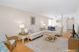 19 Eden Court - Photo 4