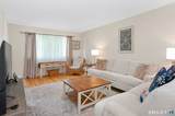 19 Eden Court - Photo 5