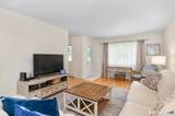 19 Eden Court - Photo 6