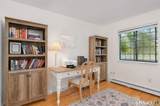 19 Eden Court - Photo 8